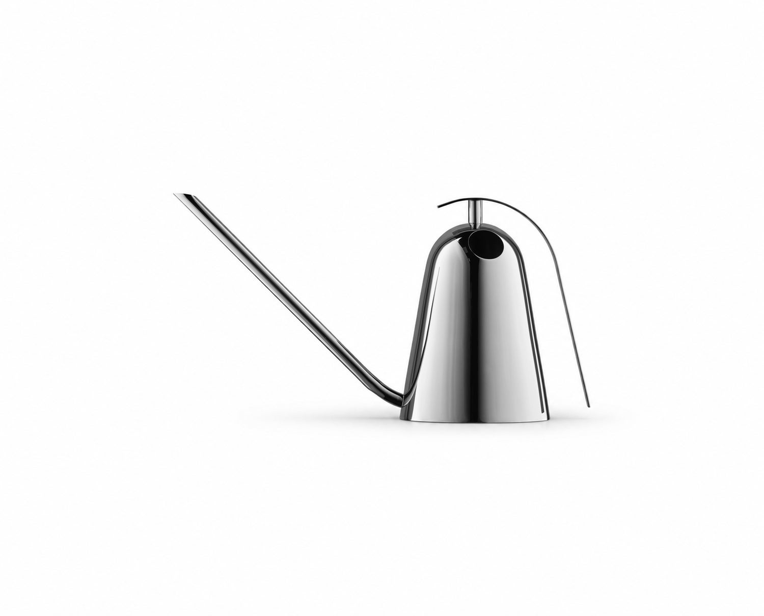 Bolia-Helma-Polerat-rostfritt-stal-24-960-01_00001-1