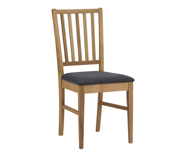 113781