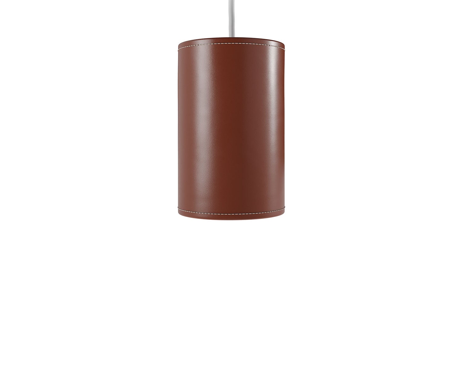 Cylinder-lader-lampa-cuero-design-20_Montana