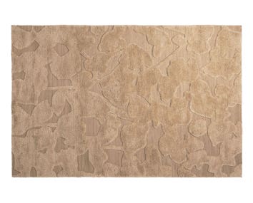 Ferm-Living-Cilla-Rug-Tan-200x300
