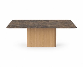 Bolia-Eida-Brun-marmor-oljad-ek-03-353-01_00001-1-p