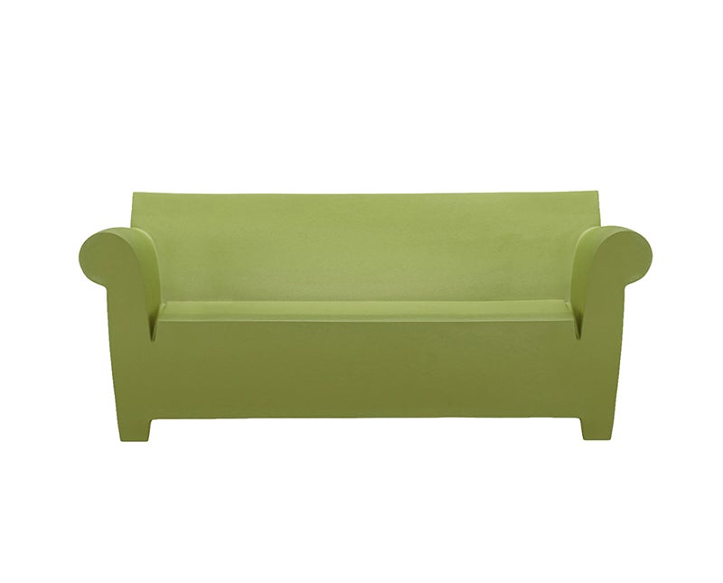 Bubble-Club-Sofa-Gron-01