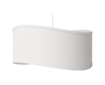 Bolia-Tajo-Pendant-D65