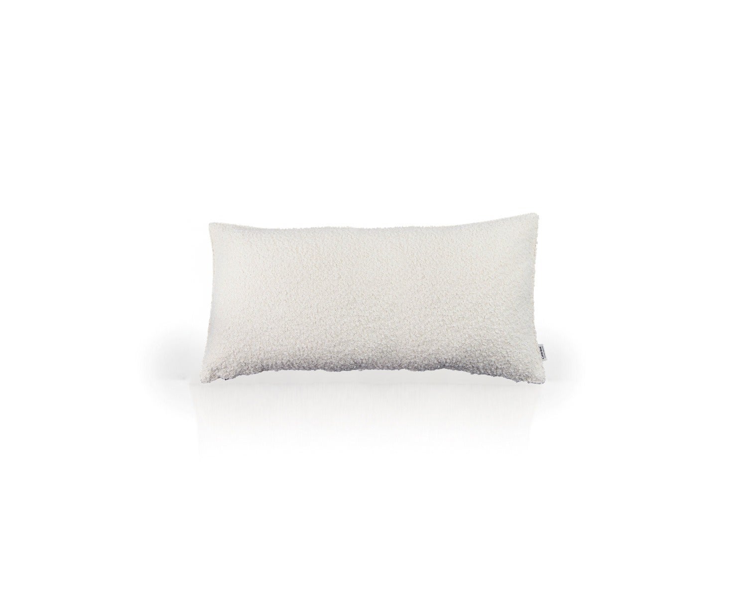 scent-prydnadskudde-30x60-scent-white-ld