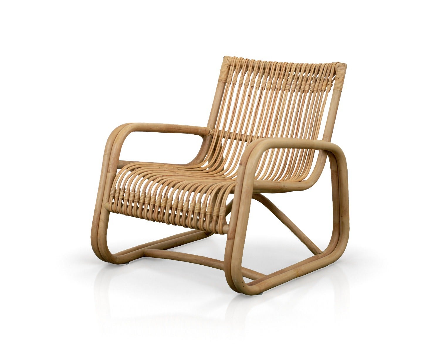 curve-loungefatolj-rotting-natural-ld