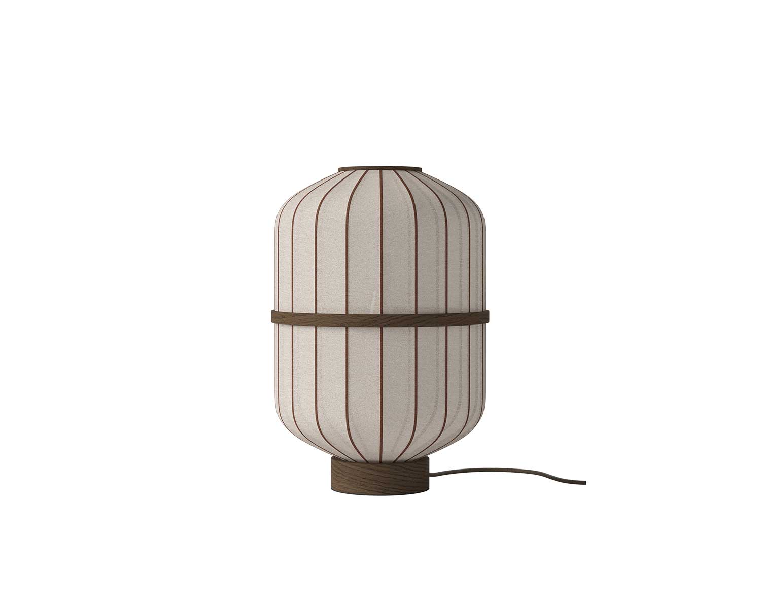 Bolia-Lucen-Table-Lamp-Sand-Dark-Oiled-Oak