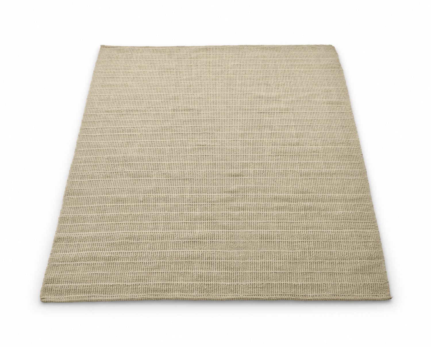 Bolia-Harper-Sand-22-160-04_00006-1