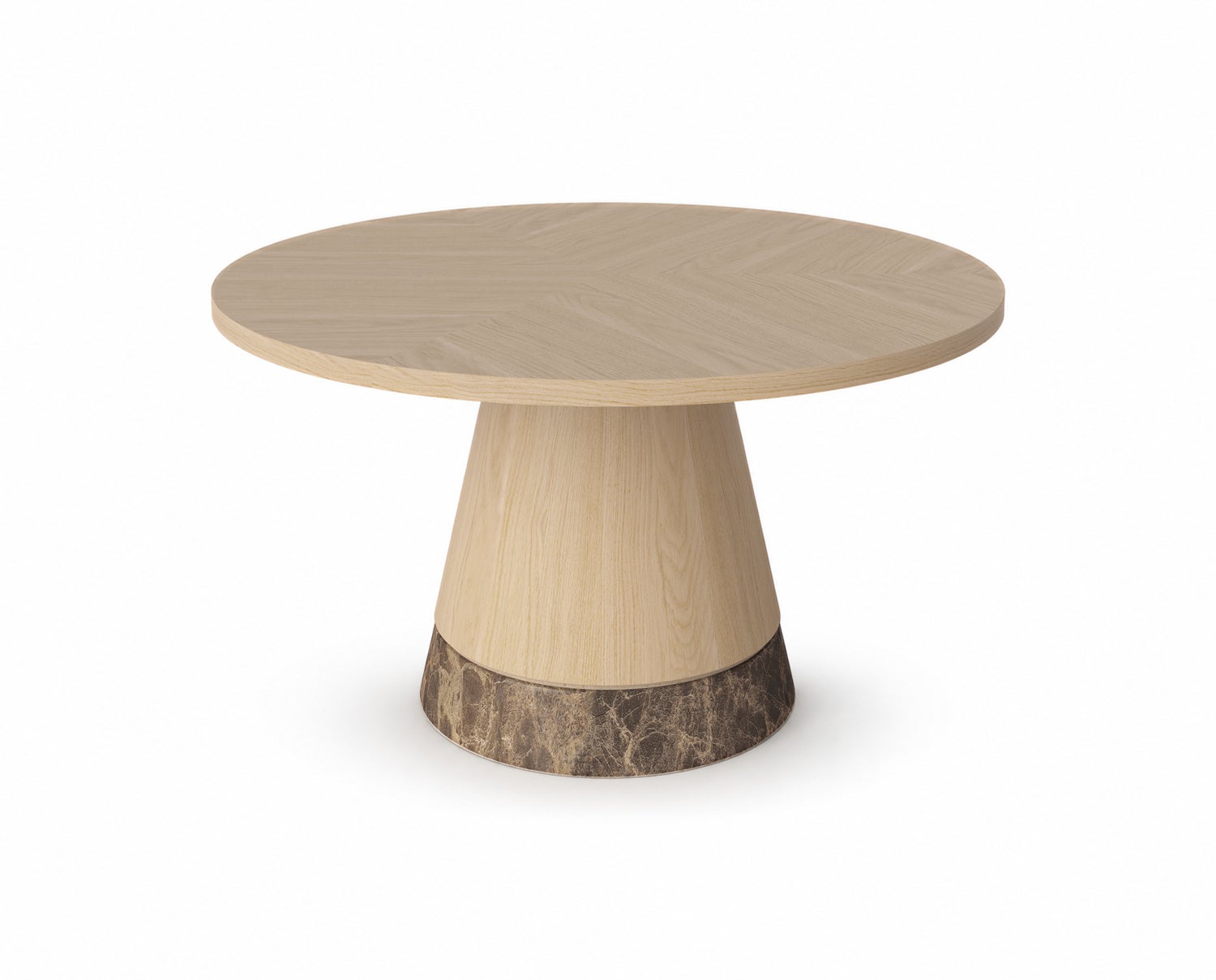 Bolia-Piro-Vitpigmenterad-ek-brun-marmor-03-138-15_00011-1