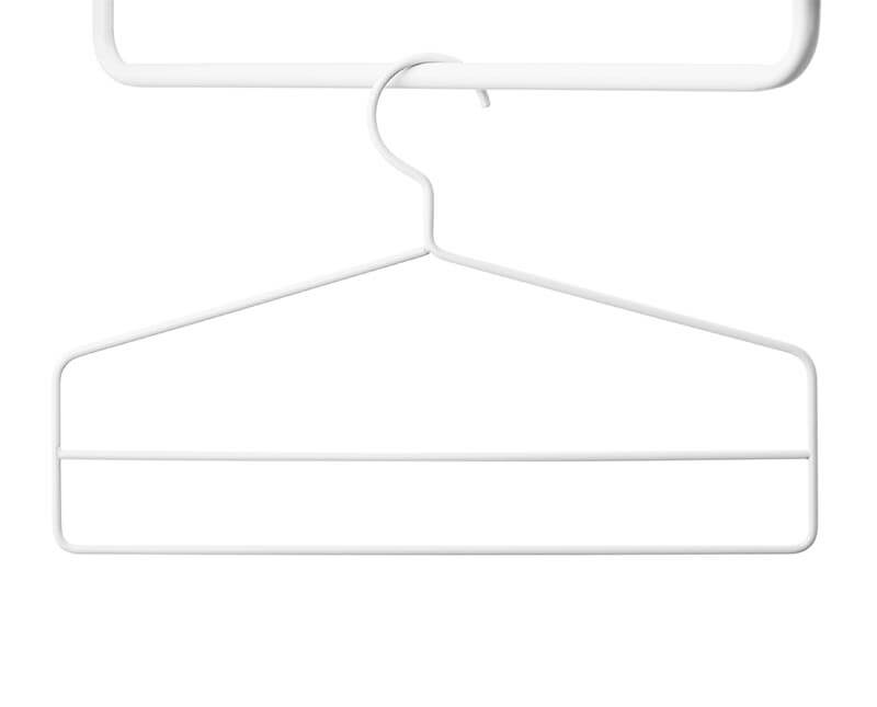 string-galge-vit