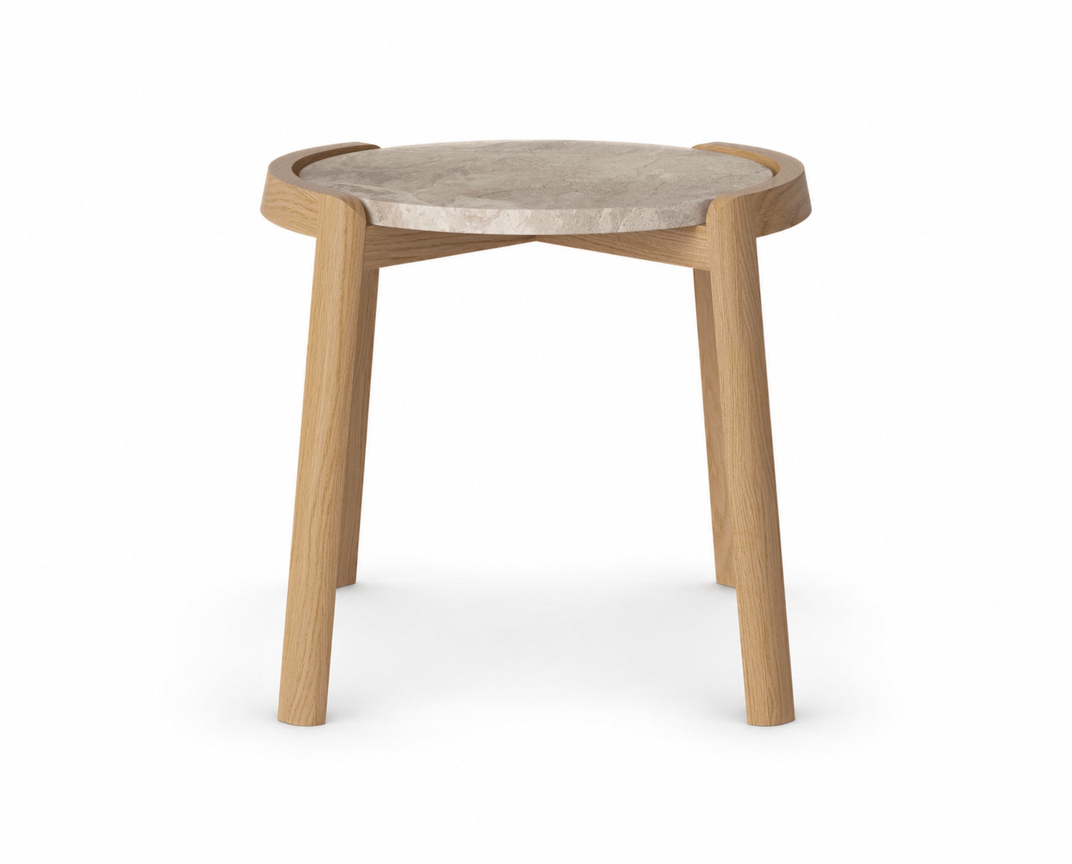 Bolia-Mix-Beige-marmor-Oljad-ek-03-097-01_00036-1