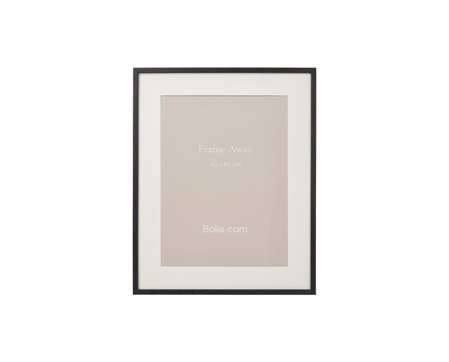 Bolia-Frame-Svartbetsad-ek-24-510-14_00004-1