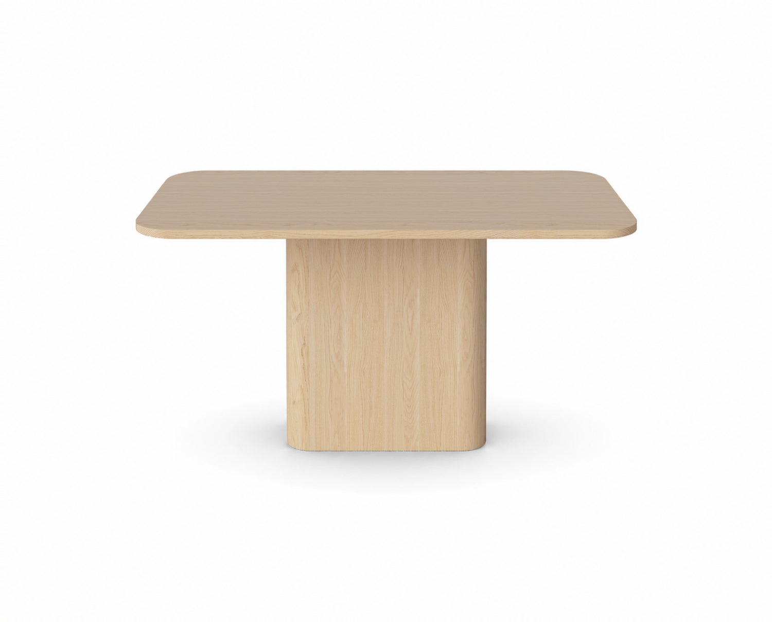Bolia-Eida-Vitpigmenterad-ek-03-348-01_00008-1