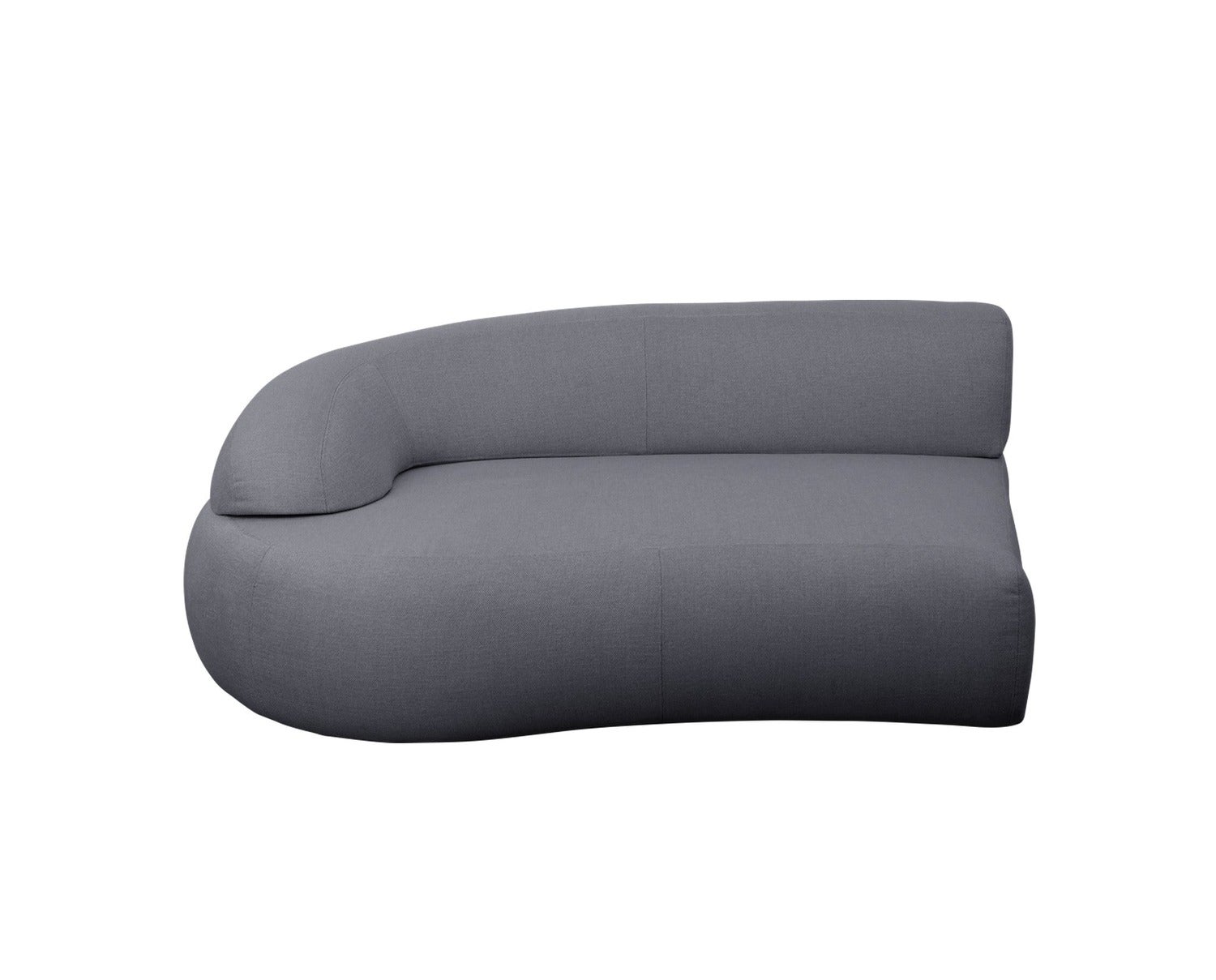 MELLOW-SO-MO-55453AITG-mindre
