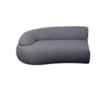 MELLOW-SO-MO-55453AITG-mindre