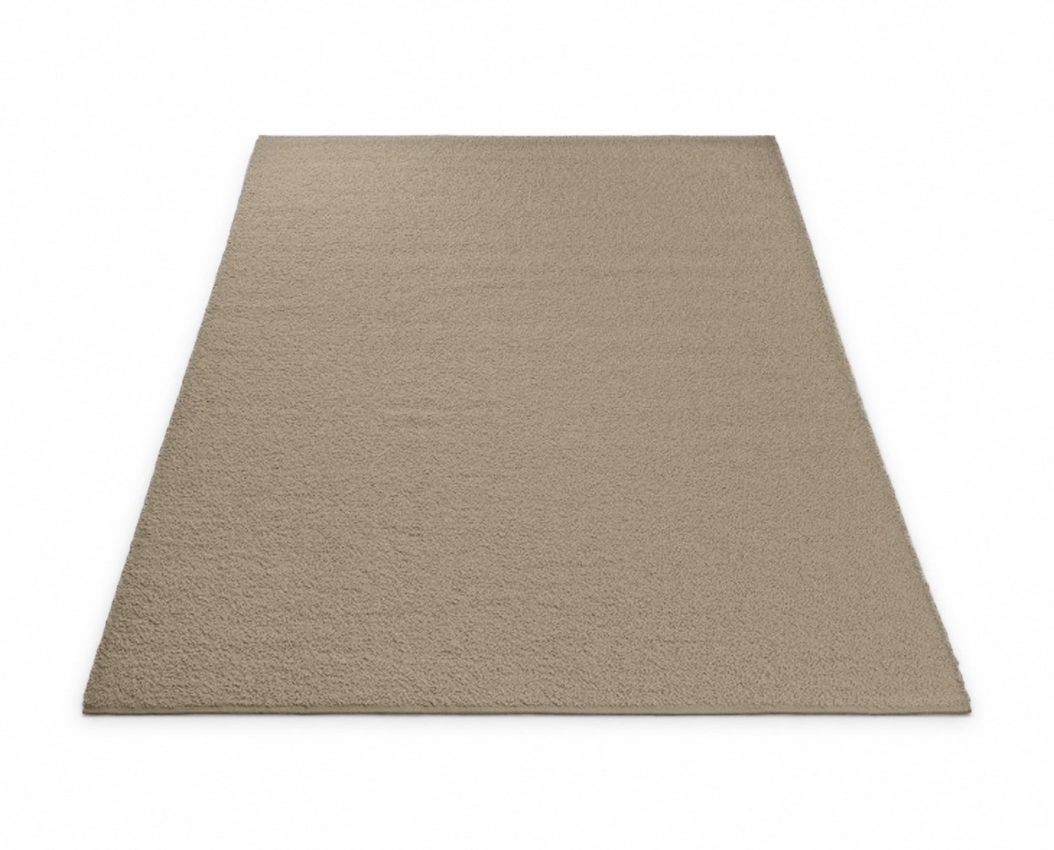 Bolia-Cinti-Morkbeige-22-163-03_00003-1