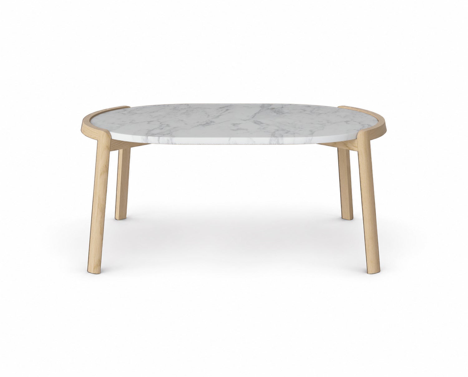 Bolia-Mix-Gravit-marmor-Vitpigmenterad-ek-03-097-16_00006-1