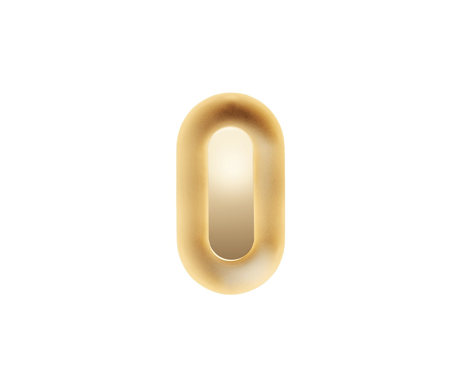 Nuura-Sasi-Wall-Lamp-Small-Brass