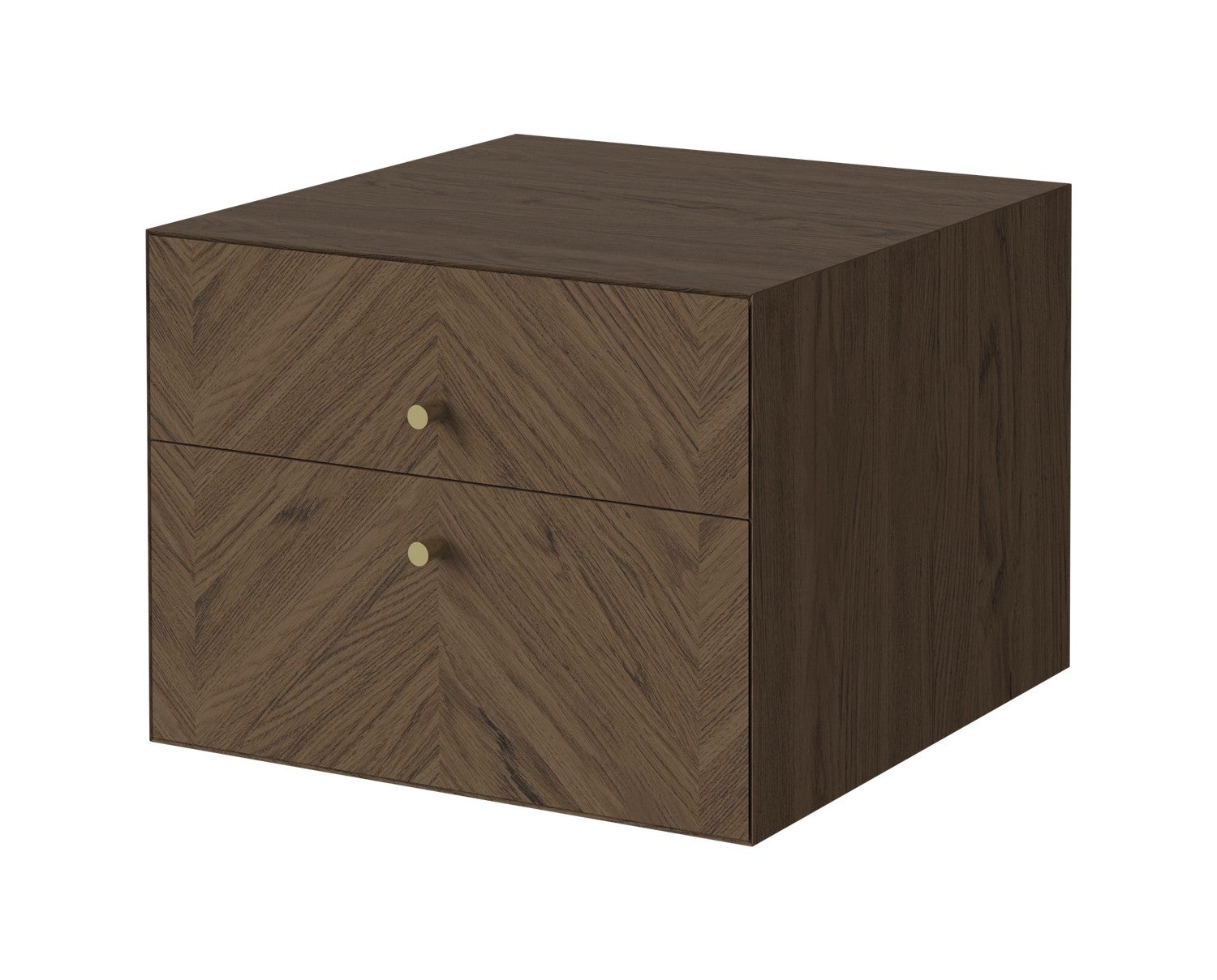 Bolia-Luxe-Morkoljad-ek-04-156-04_00001-2
