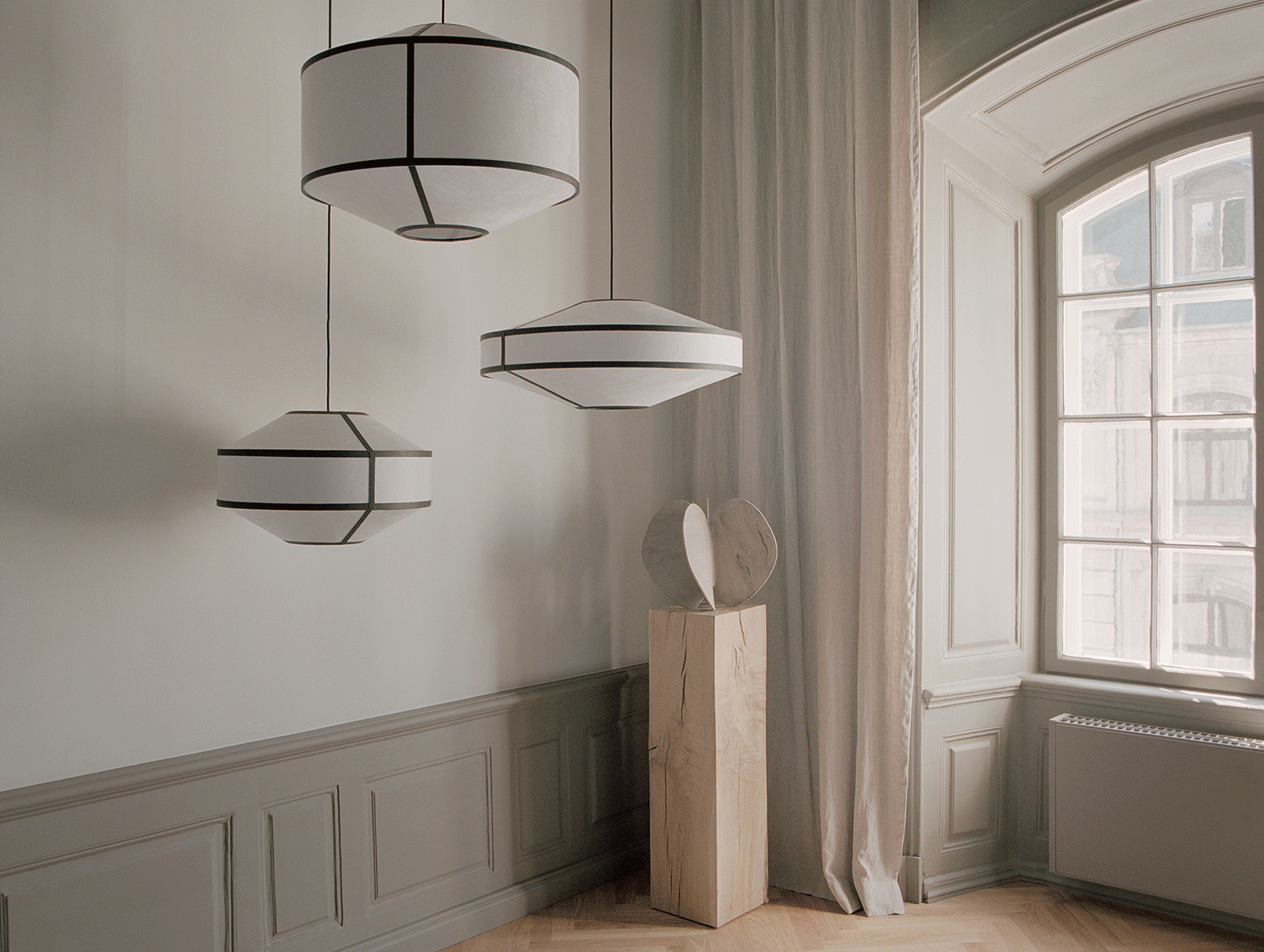 New-Works-kite-taklampa-miljo