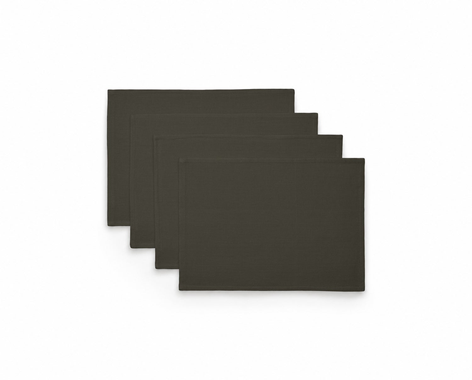 Bolia-Soft-Brun-25-006-02_00003-1