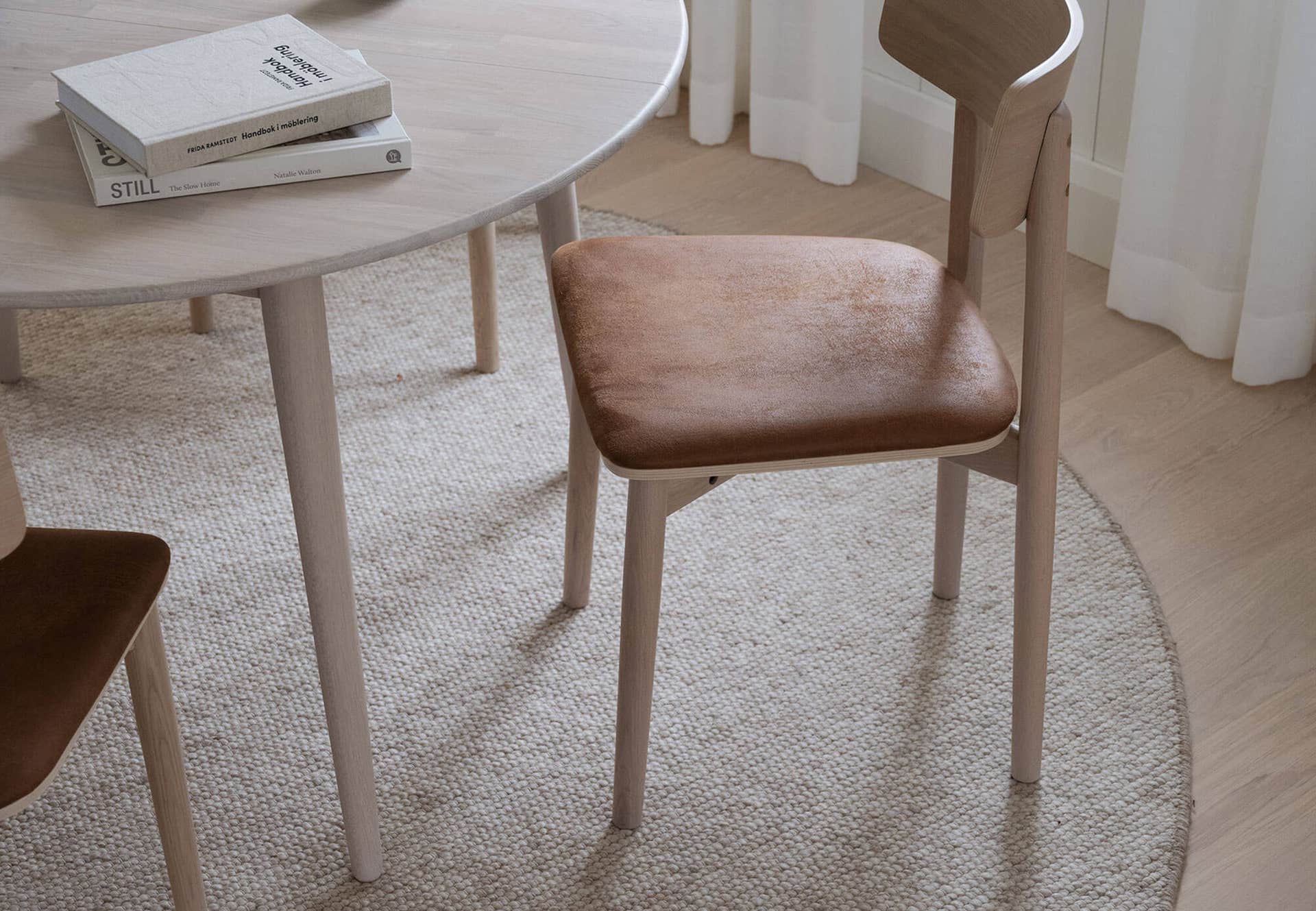 Auckland-Carpet-Rowico-Home-Lifestyle.jpg Auckland-Carpet-Rowico-Home-Lifestyle