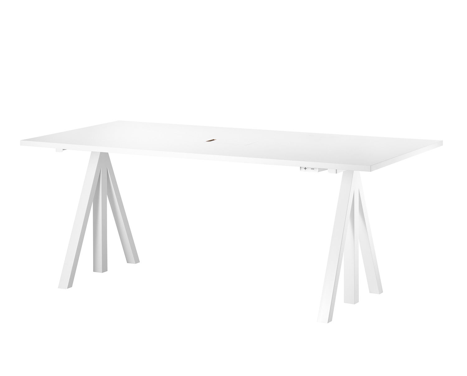 product-meeting-table-white-180x90_landscape