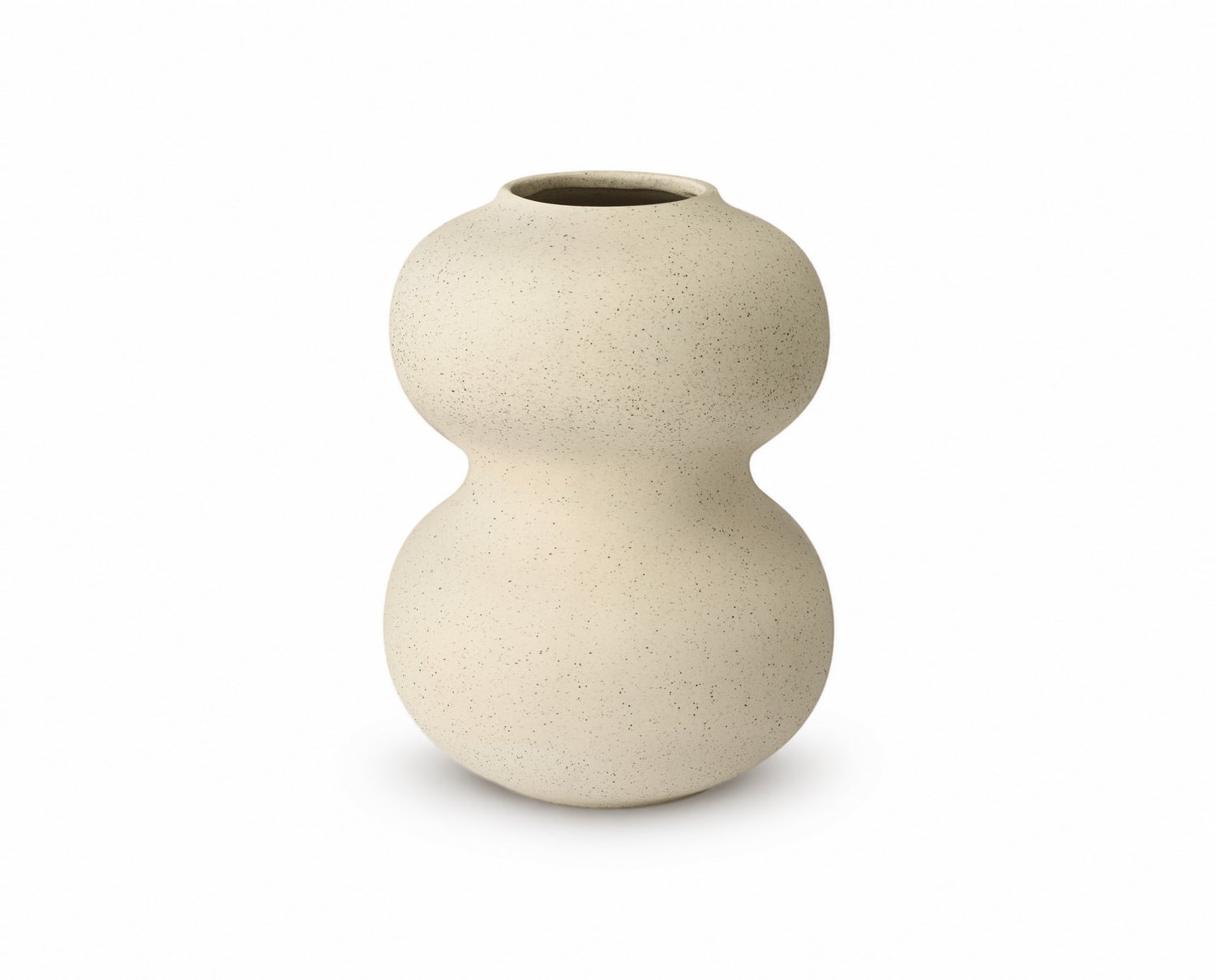 Bolia-Mingei-Sandfargat-stengods-24-835-03_00004-1