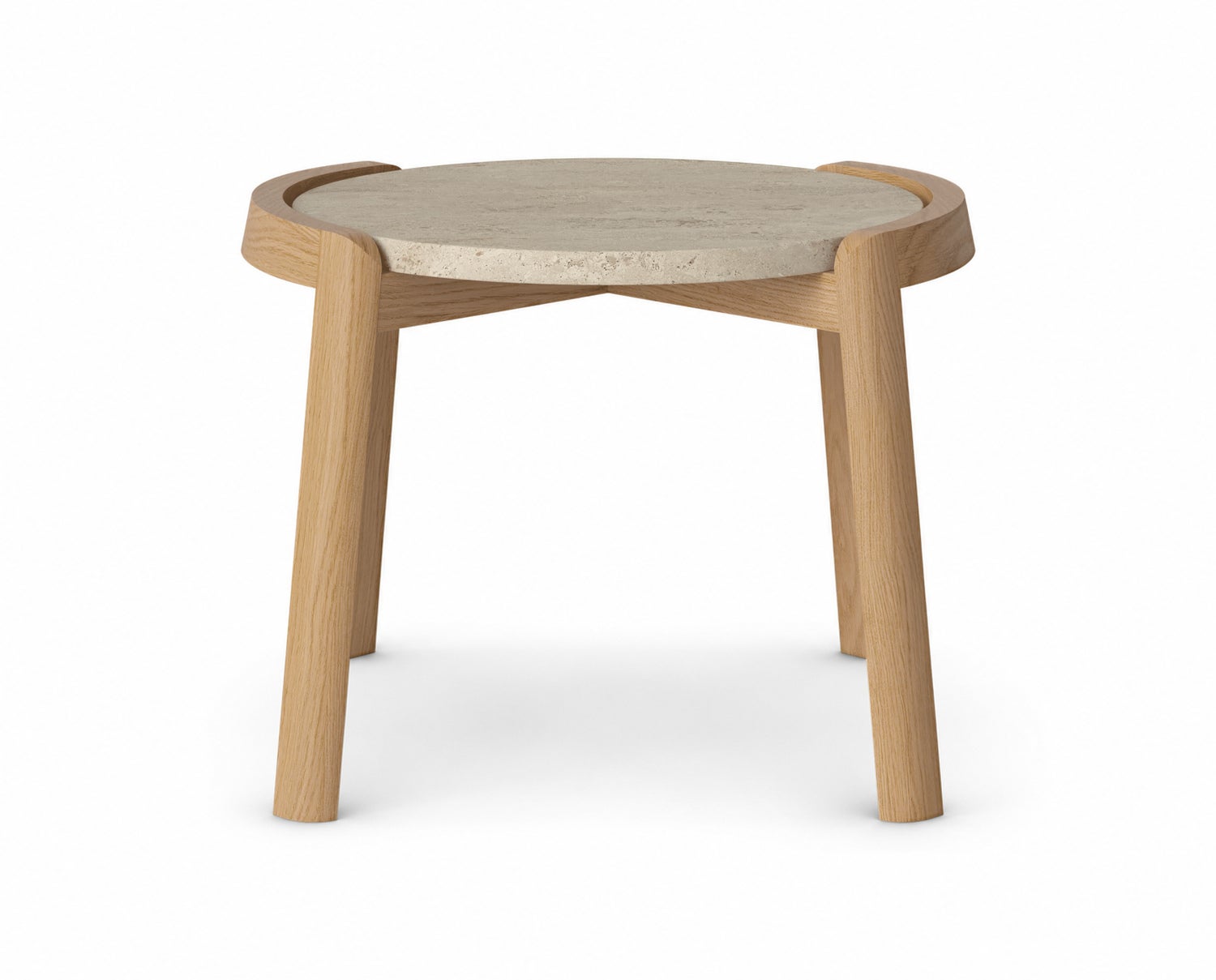 Bolia-Mix-Sand-travertin-Oljad-ek-03-097-01_00045-1