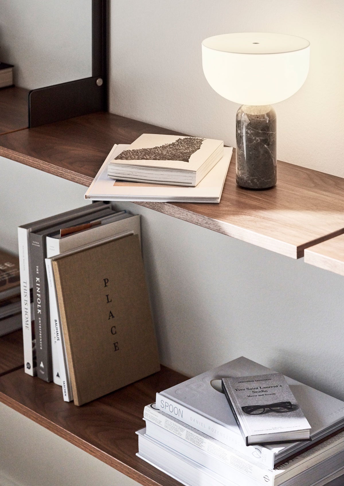 New-Works_Wall-Shelf_Black_Walnut_2