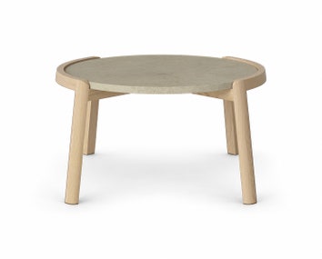 Bolia-Mix-Juragra-marmor-Vitpigmenterad-ek-03-097-05_00006-1