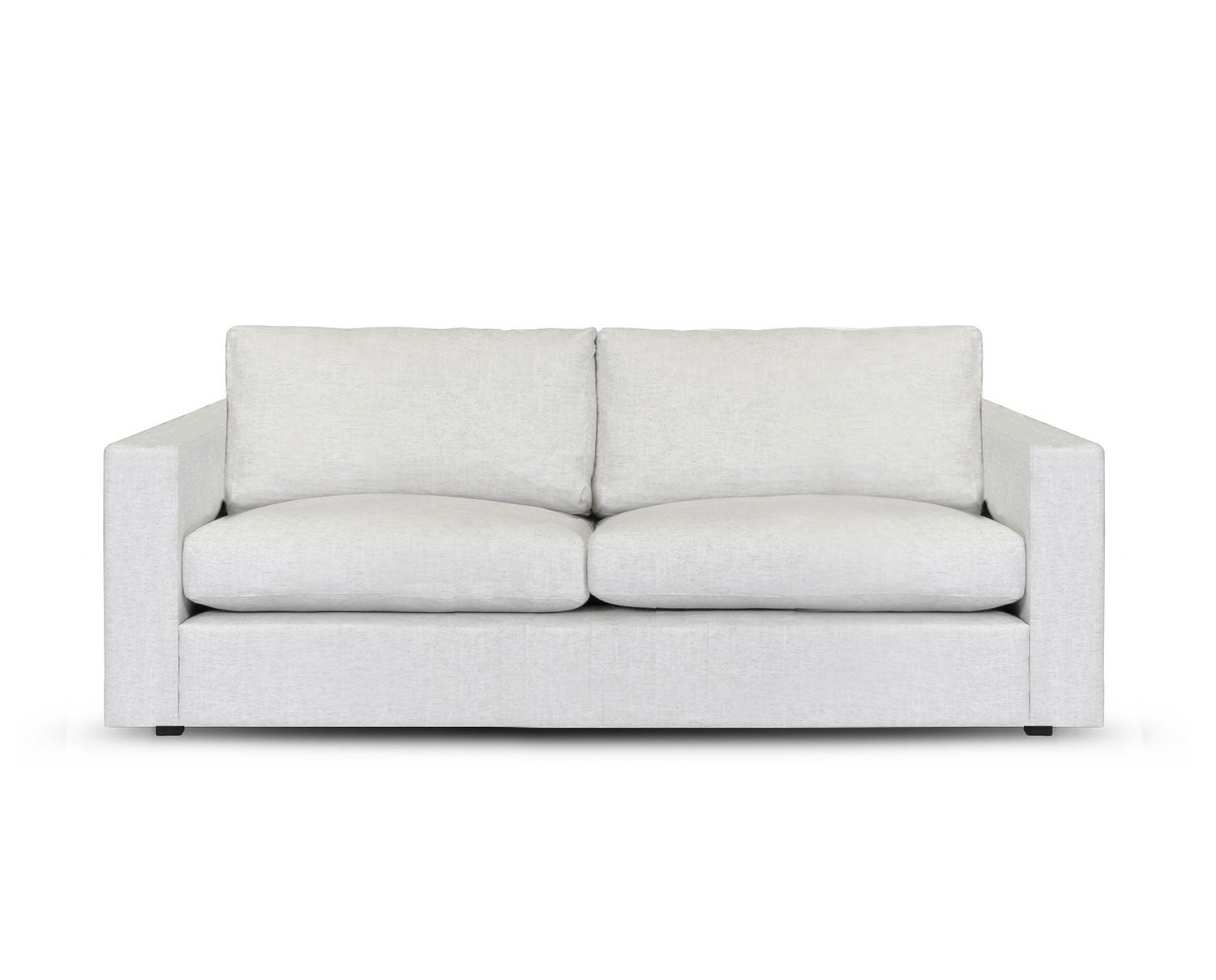 Chelsea_5172_Front