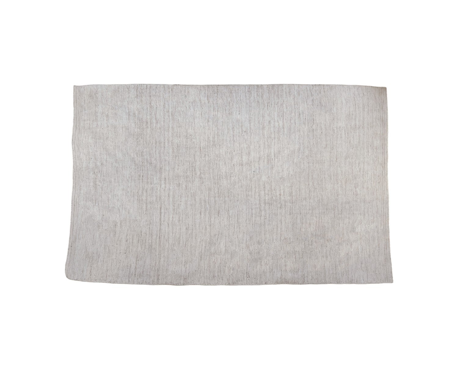 Cane-line-CLOUD-MA-8035025MSA-1