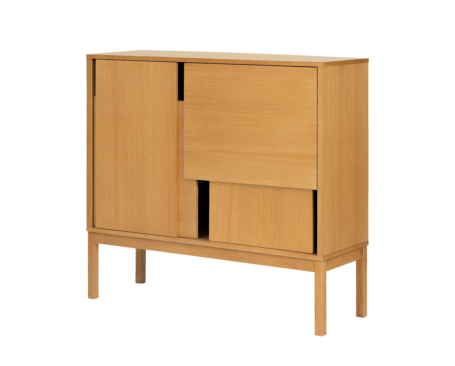 Design-House-Stockholm-Layer-Sideboard-Legs-Oak