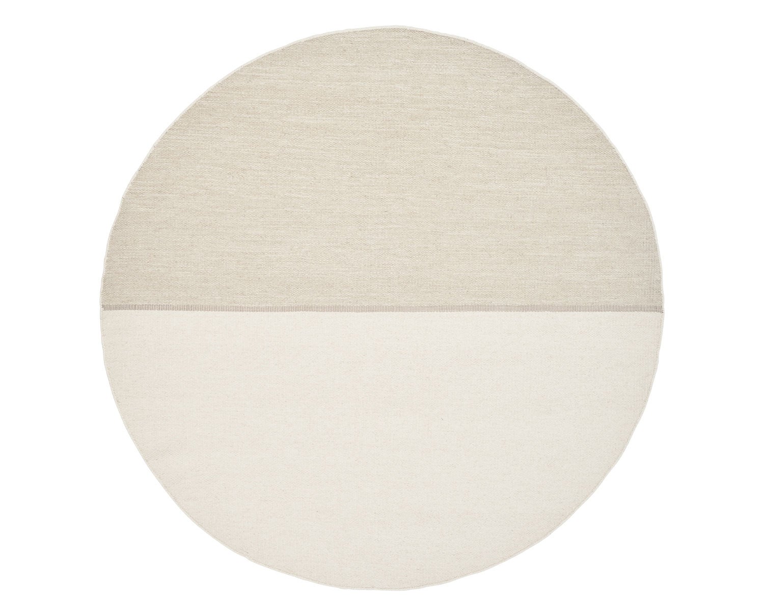 Linie-Design-Magnetize-Matta-Beige