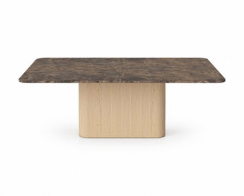 Bolia-Eida-Brun-marmor-vitpigmenterad-ek-03-353-01_00009-1-p