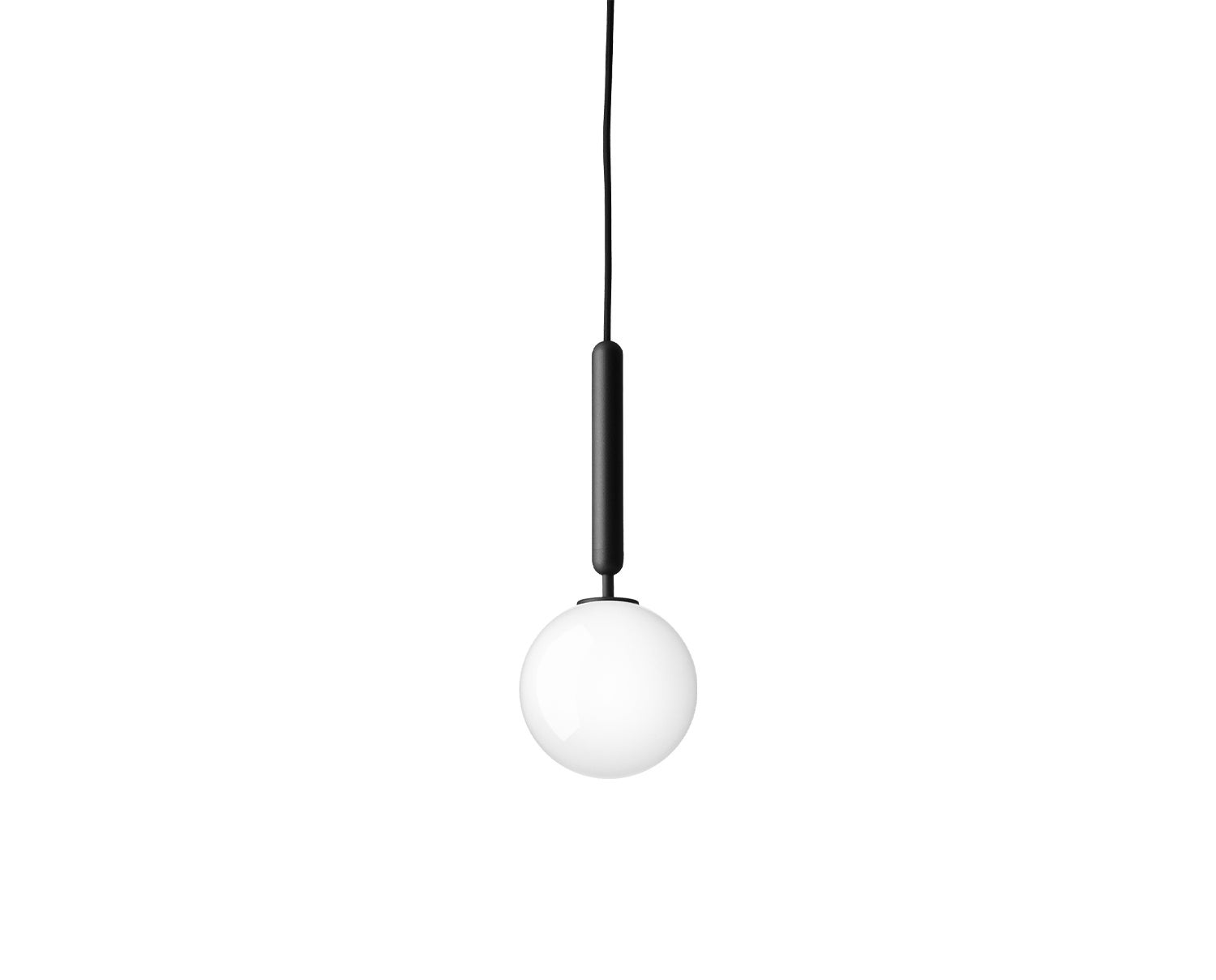 Nuura-Miira-1-Pendant-Small-Rock-Grey-Opal