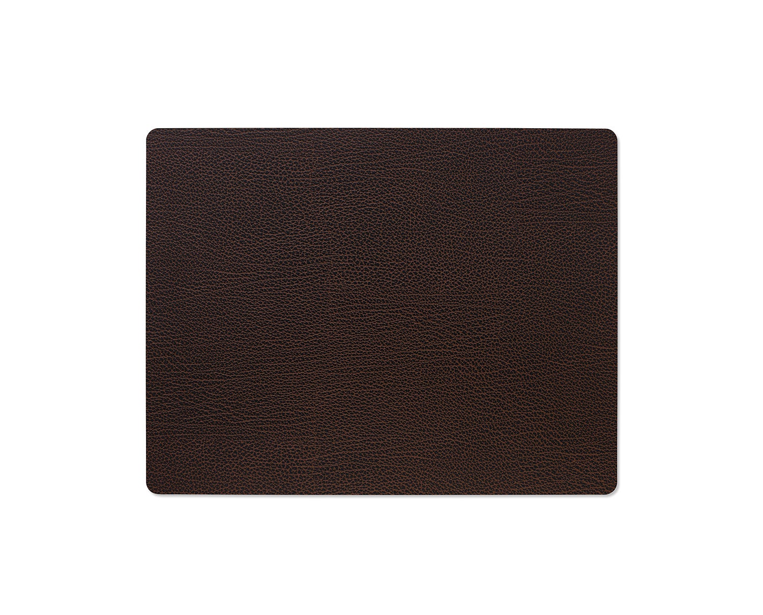 Bordstablett-Square-Bull-L-Black-Brown-2