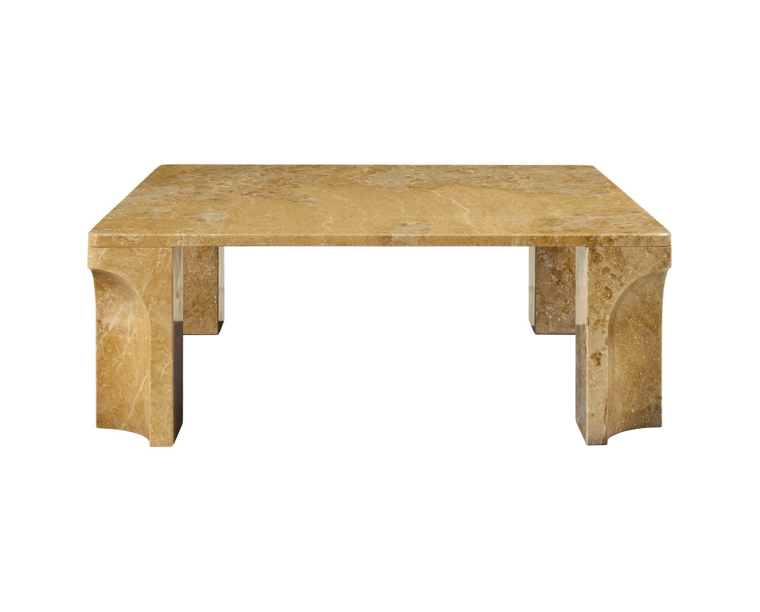 Gubi-Doric-Coffee-Table-80x80-cm-10152610-1
