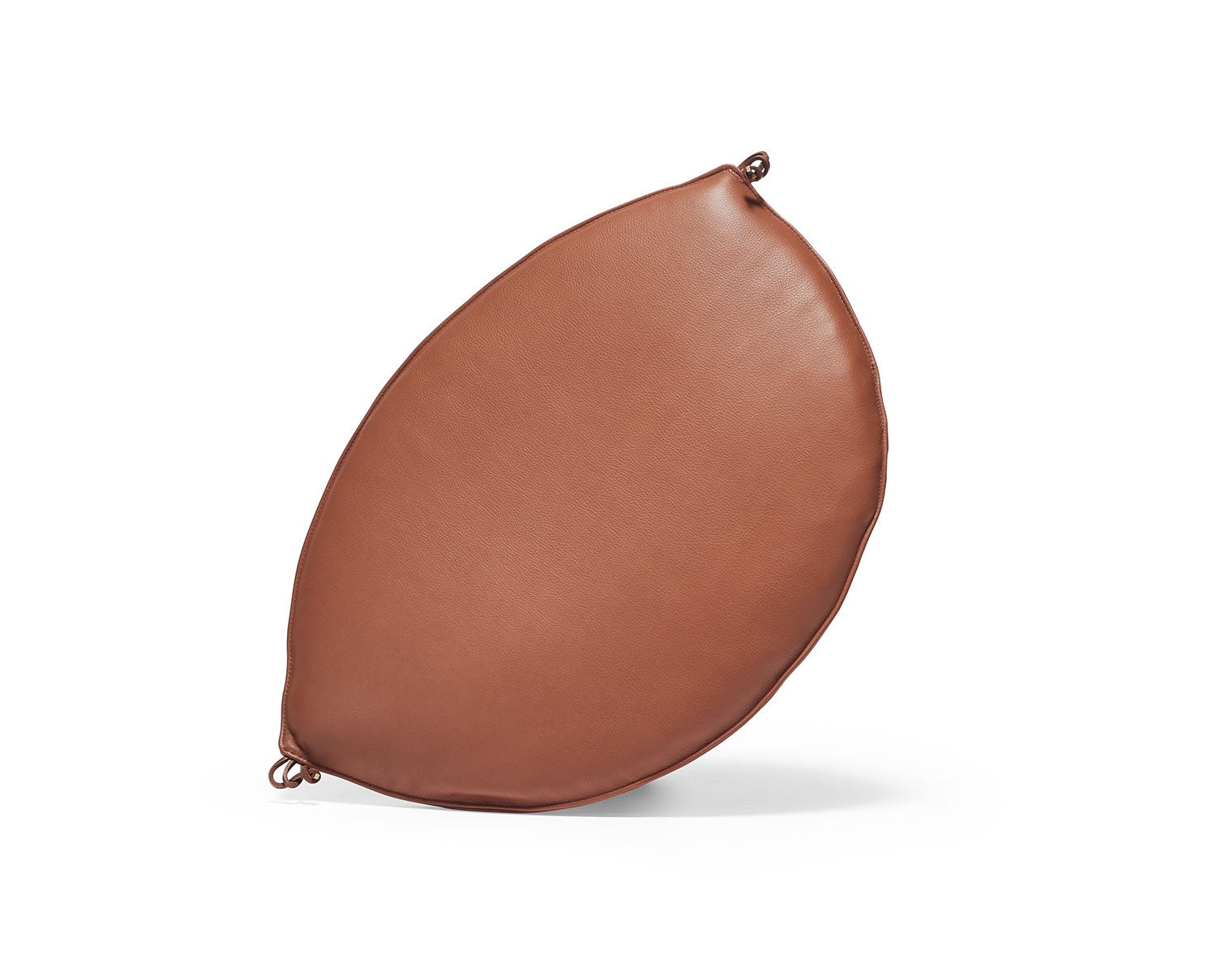 Stolab©-Arka-dyna-Elmotique-VII-43807-cognac-0101