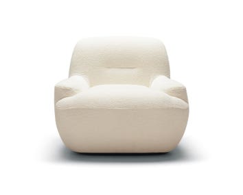 Uma-Fatolj-Willow-1-Off-White
