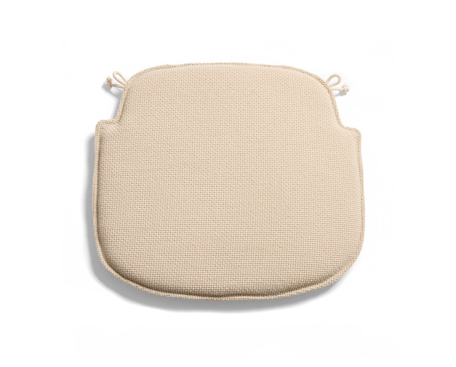 Stolab-Smaland-Bistro-Dyna-Gabriel-Nobel-Beige