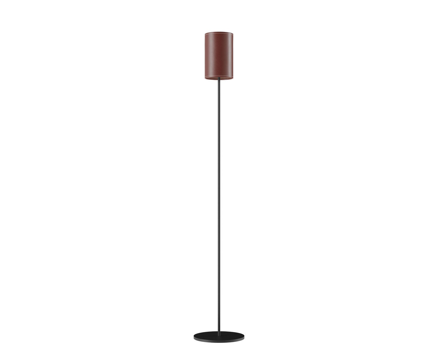 Cylinder-Leather-Floor-Lamp-14_Oak