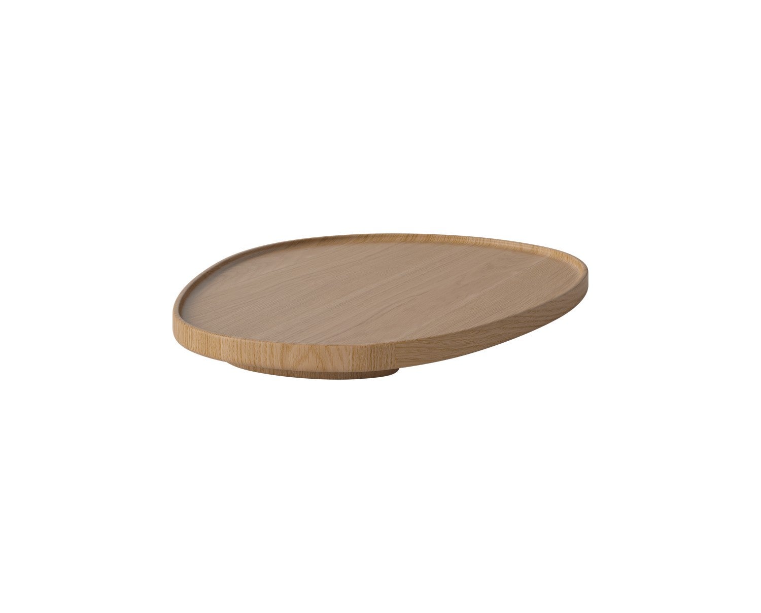 Bolia-Coast-Bricka-36x45-cm-04-117-08_00001-2