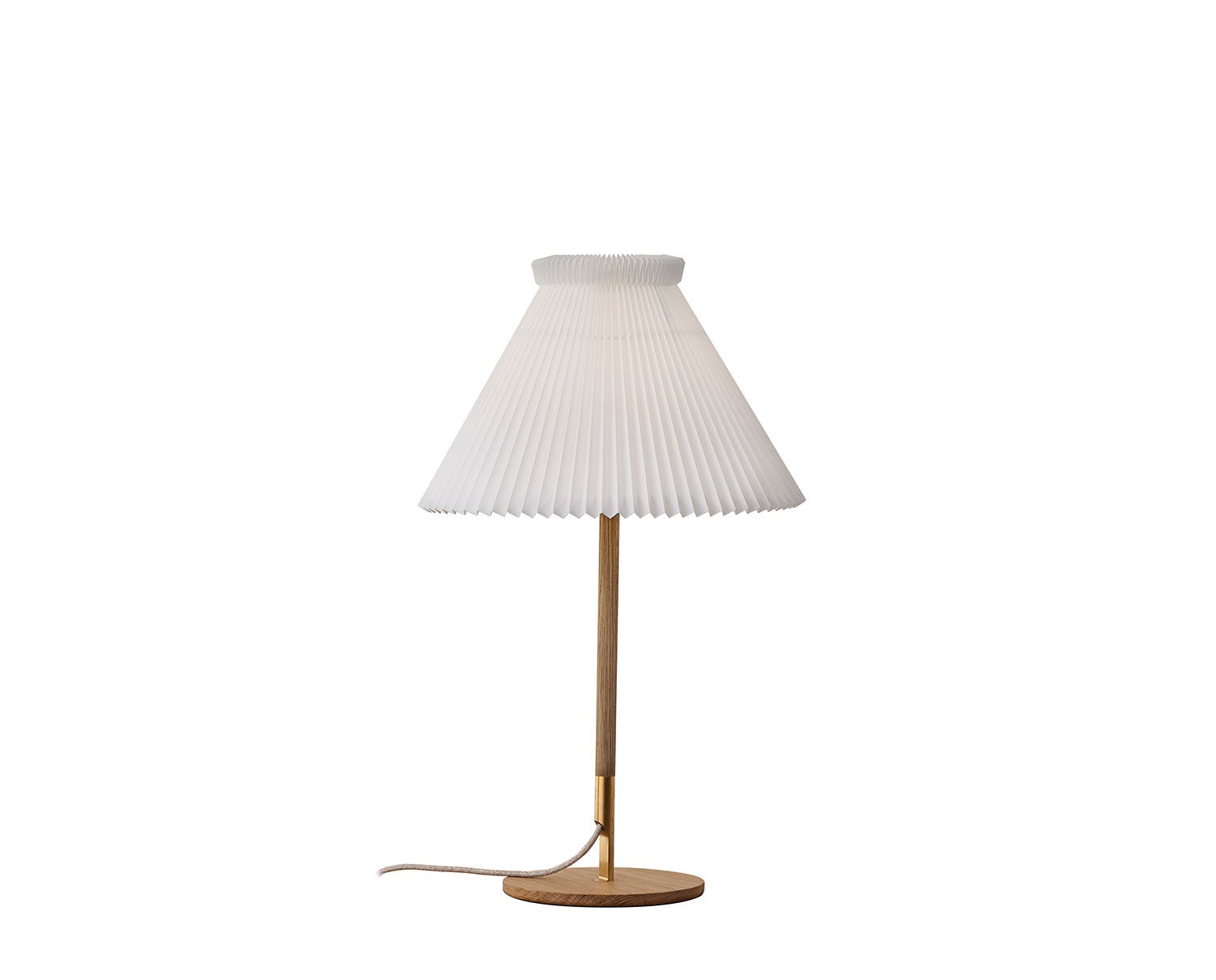 Model-328_table_light_oak.cutout