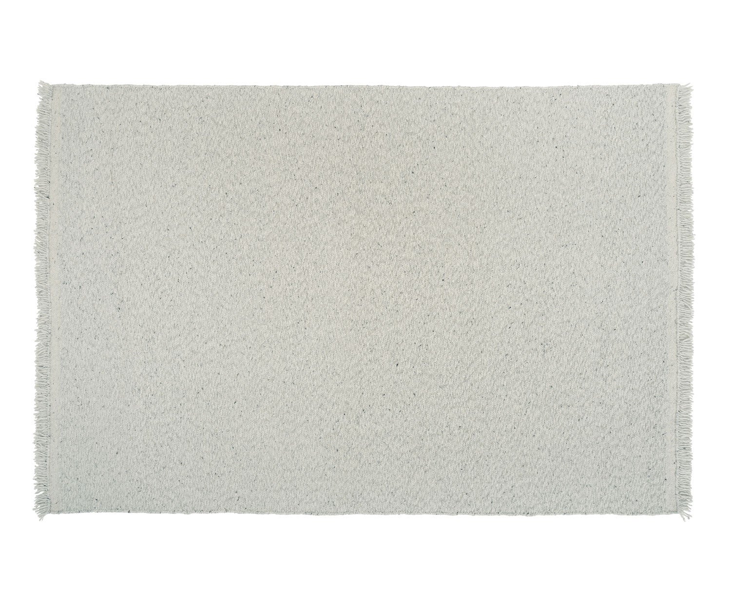 Linie-Design-Blonde-Maze-Matta-Grey