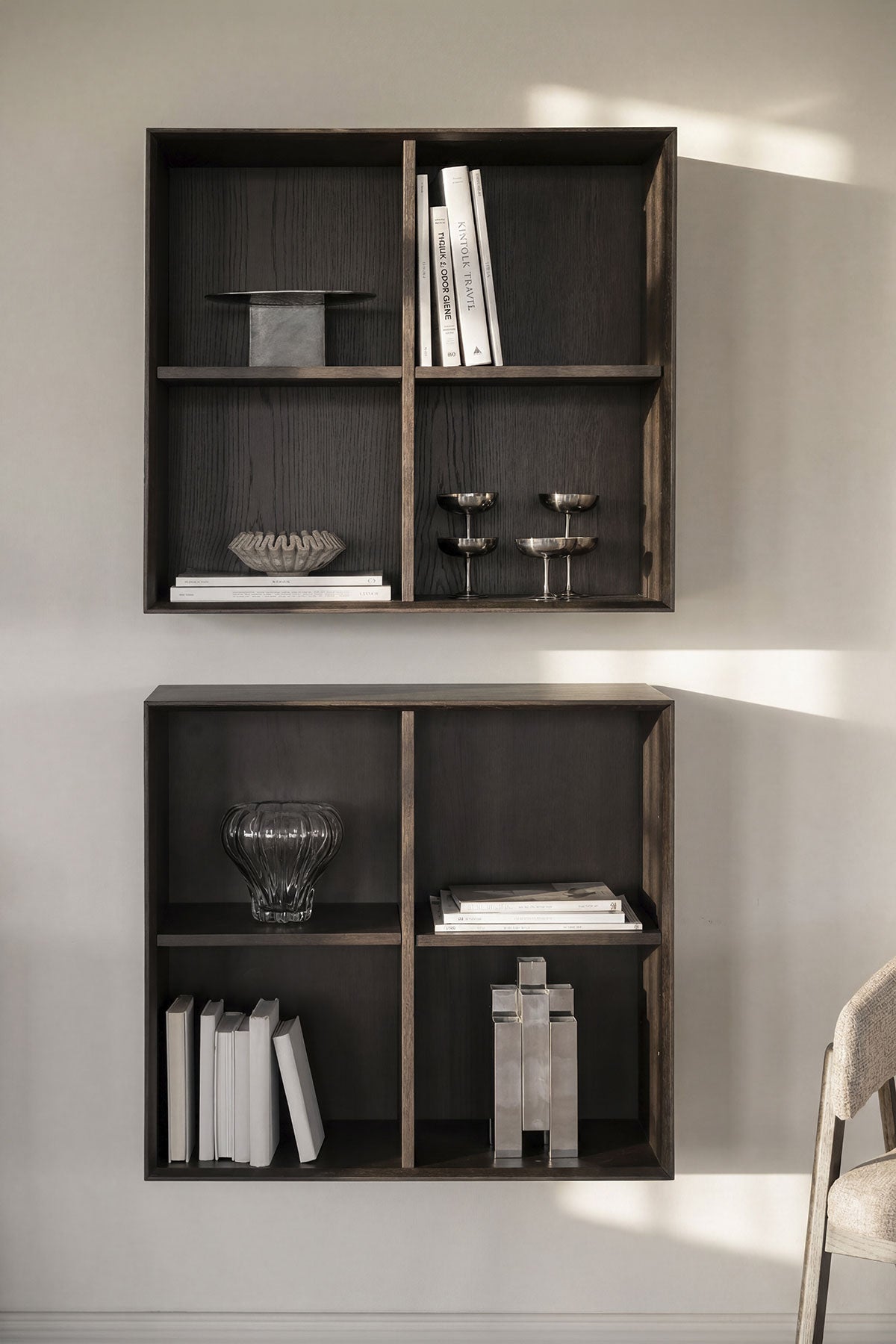 Rowico-Home-Scottsdale-Module-4-Dark-Brown-Oak-Lifestyle