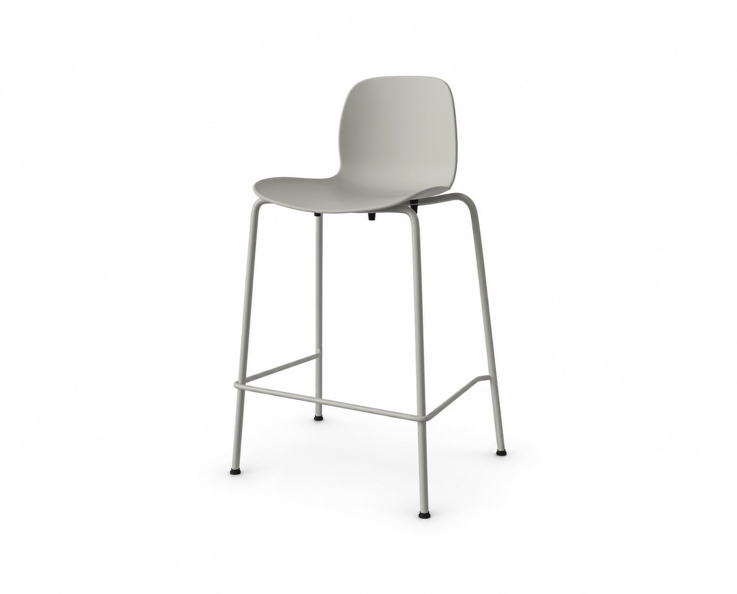 Bolia-Seed-Gra-gralackerat-stal-02-327-80_00007-2