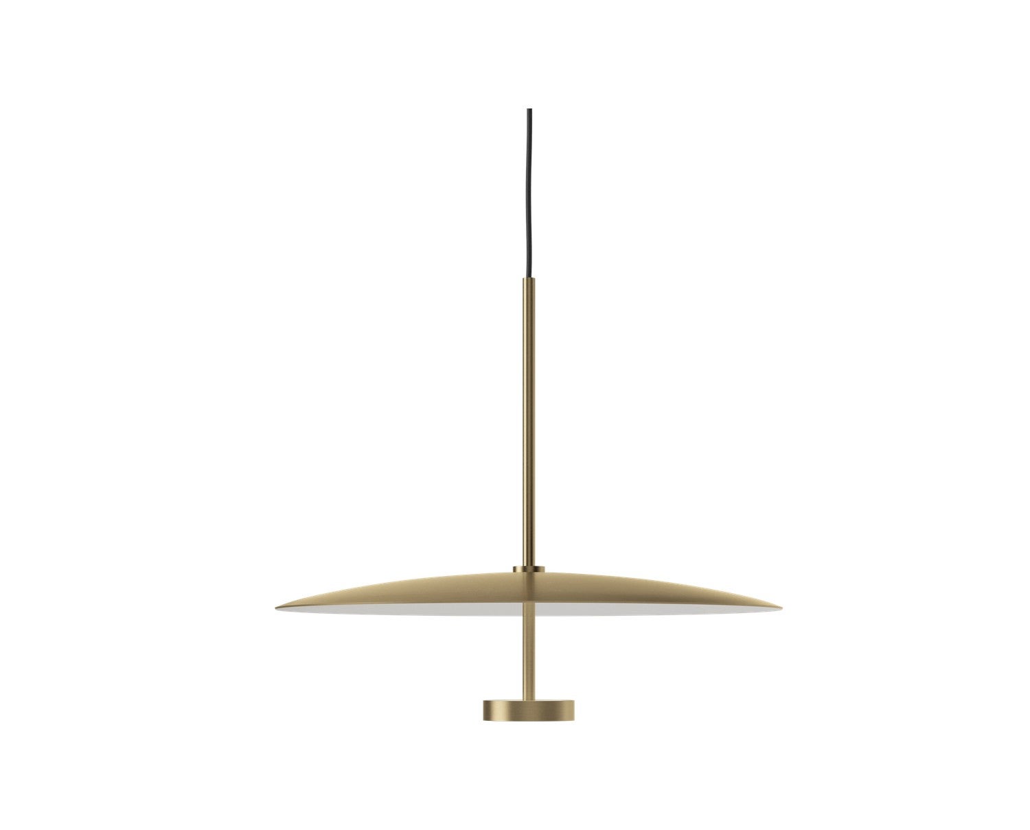 Bolia-REFLECT-PEND-D60BRASS-20-129-01_00006-vinkel