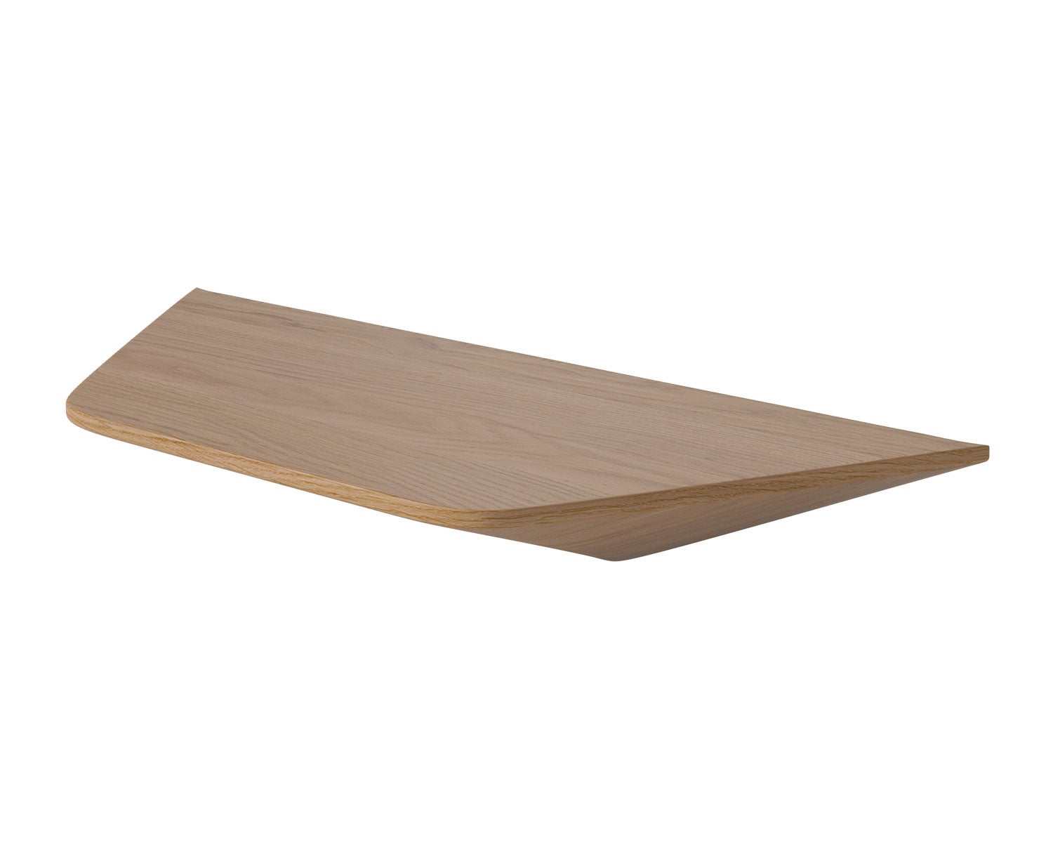Bolia-Falka-Shelf-oiled-oak-50-22-2
