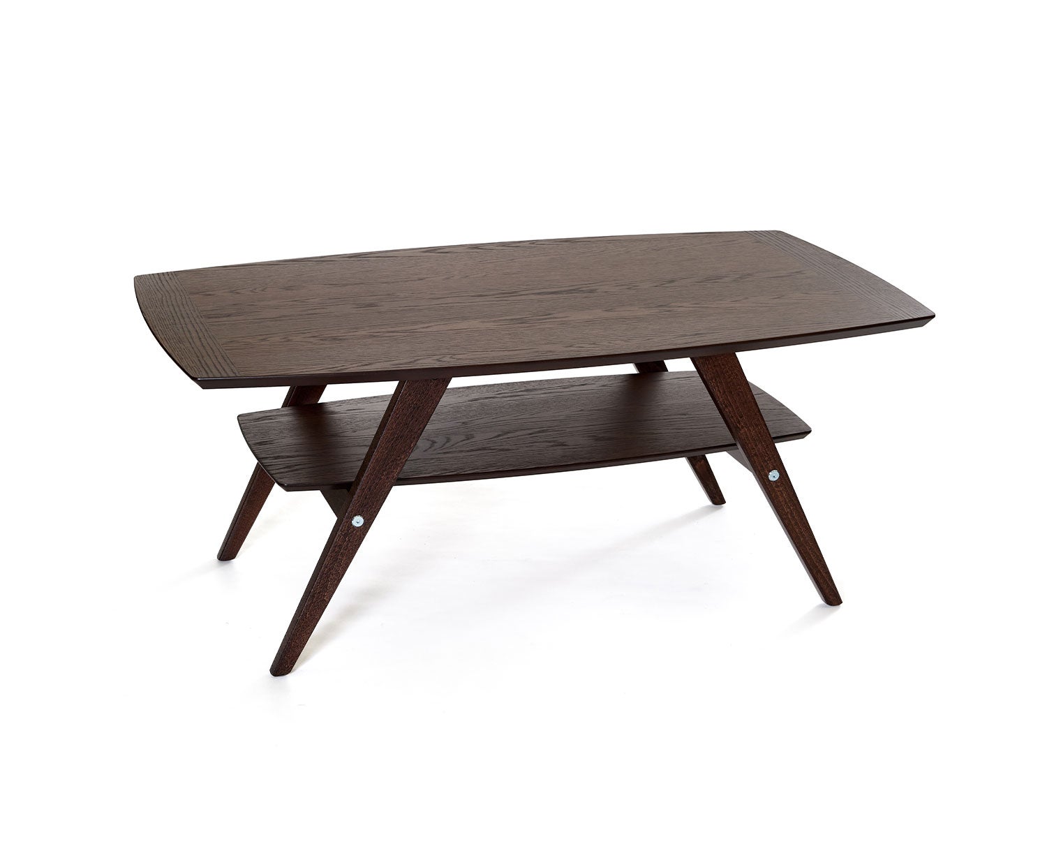 Birger-Opus-Soffbord-120-Rokt-Ek